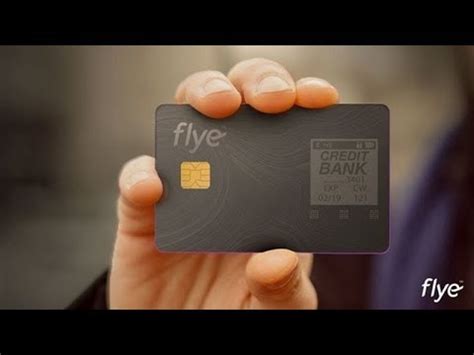 smart flye card|Capital One® Credit Cards .